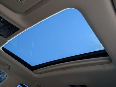 2018 Lexus LX LX 570