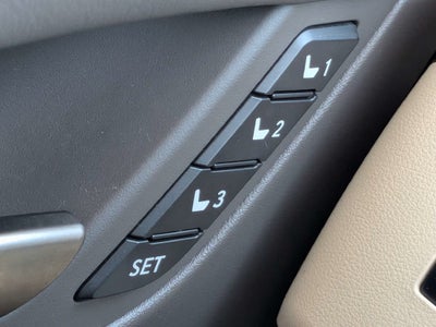 2018 Lexus LX LX 570