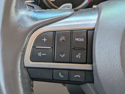 2018 Lexus LX LX 570