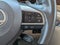2018 Lexus LX LX 570