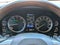 2018 Lexus LX LX 570