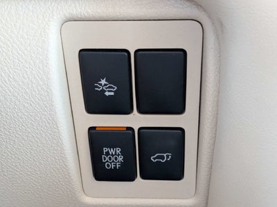 2018 Lexus LX LX 570
