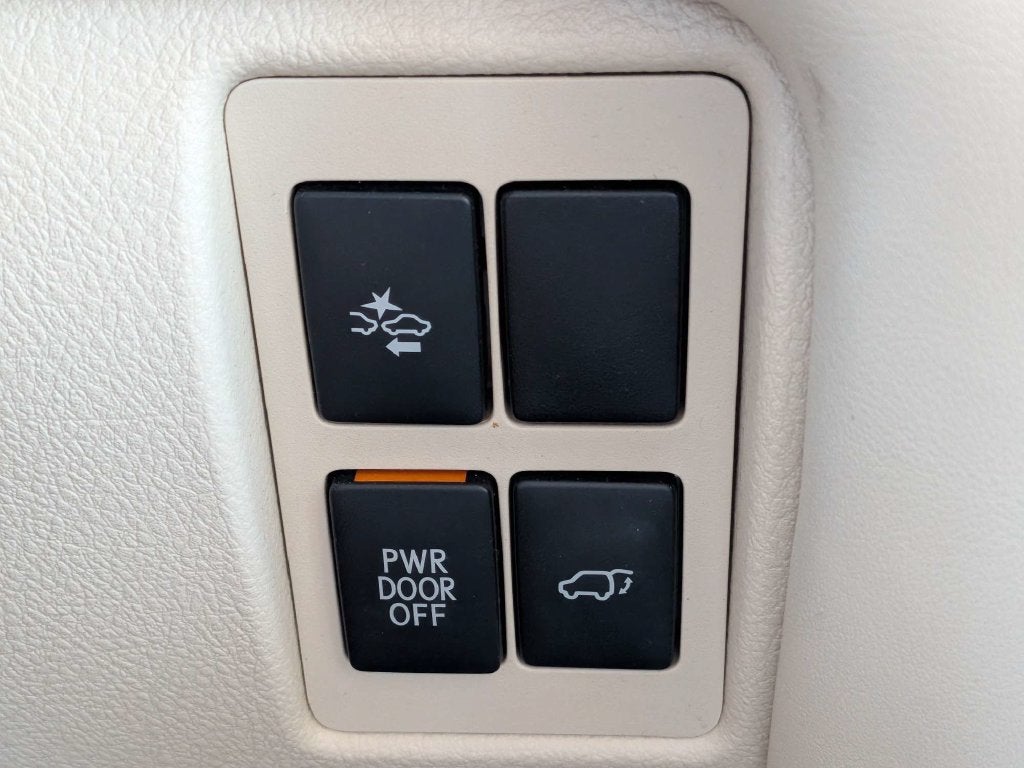 2018 Lexus LX LX 570