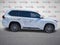 2018 Lexus LX LX 570