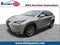 2015 Lexus NX 200t F Sport