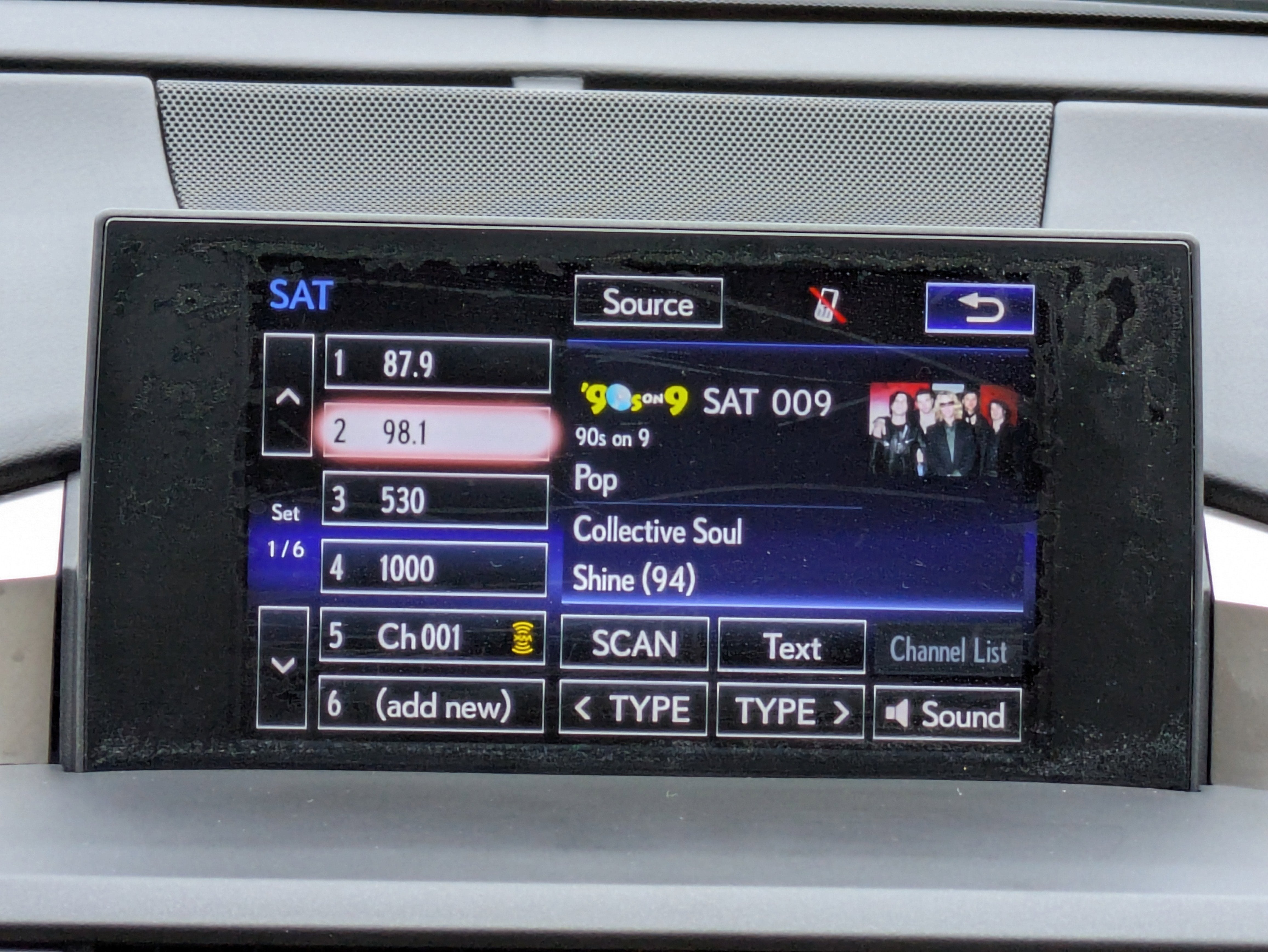 2015 Lexus NX 200t F Sport