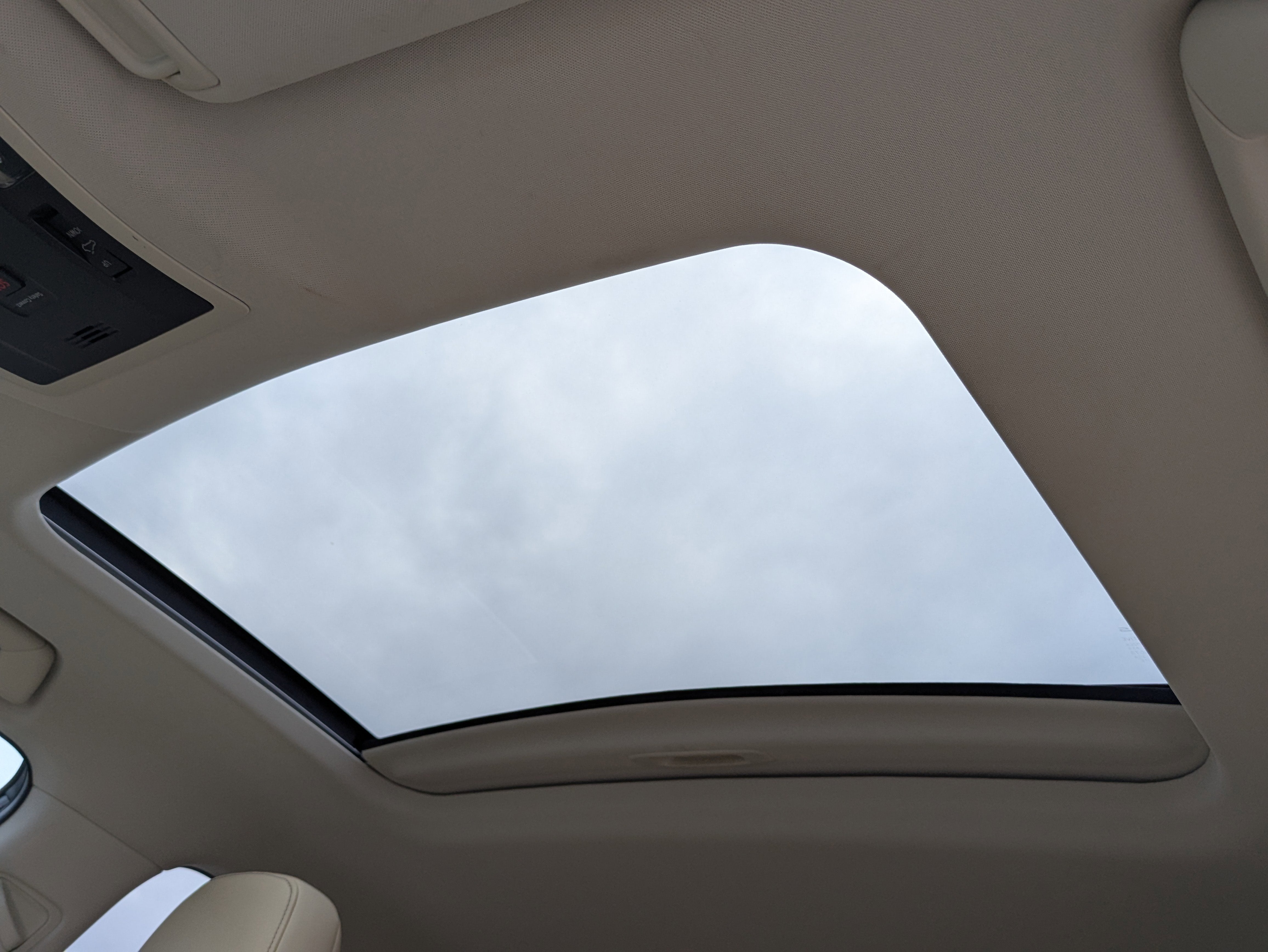 2015 Lexus NX 200t F Sport