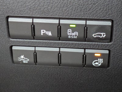 2015 Lexus NX 200t F Sport