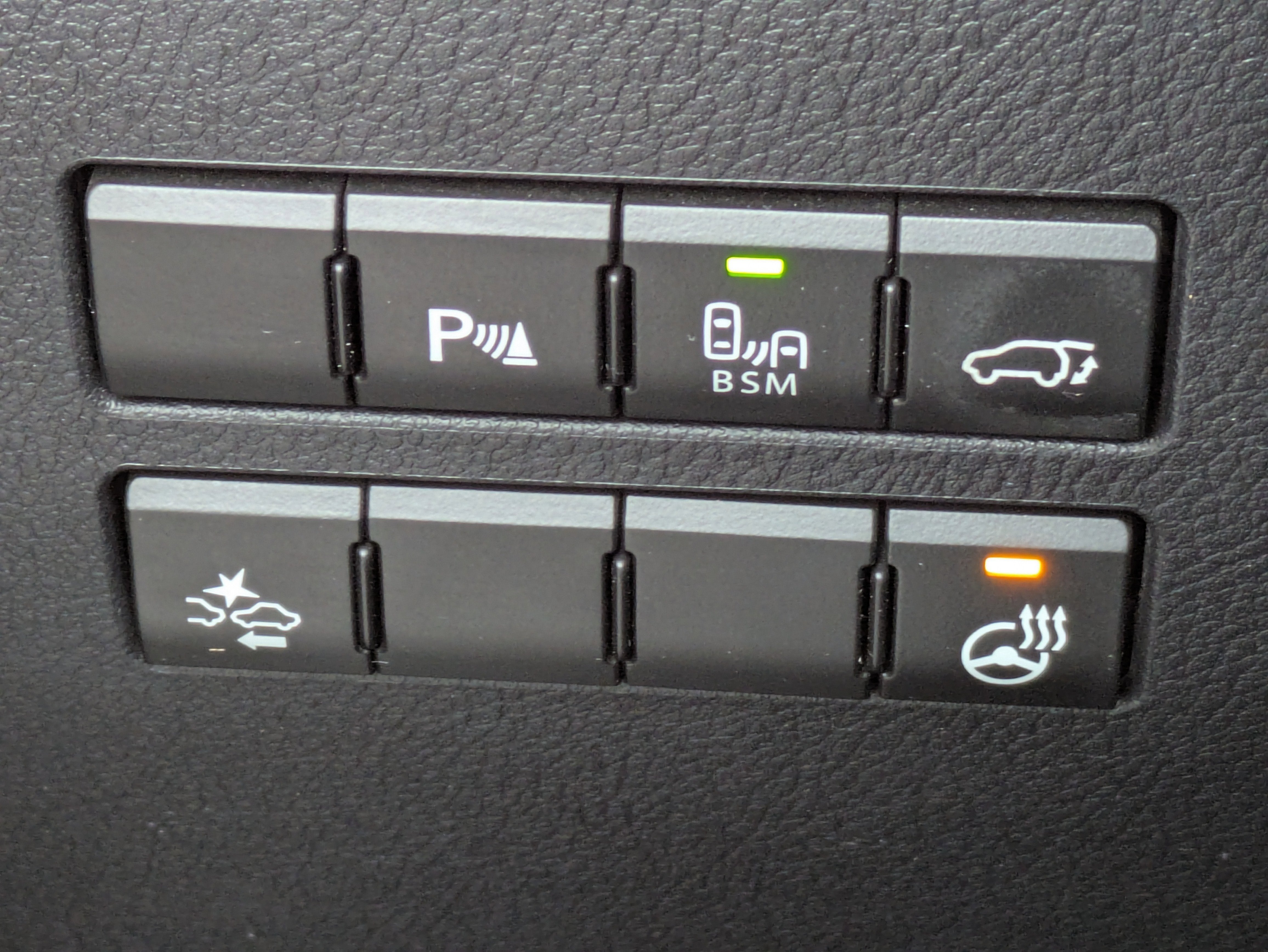 2015 Lexus NX 200t F Sport