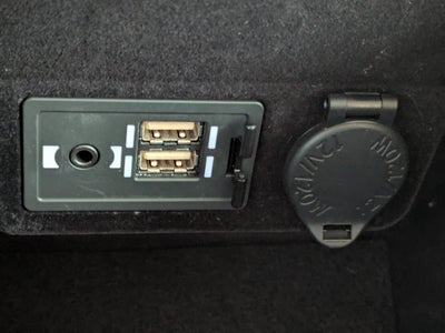 2015 Lexus NX 200t F Sport