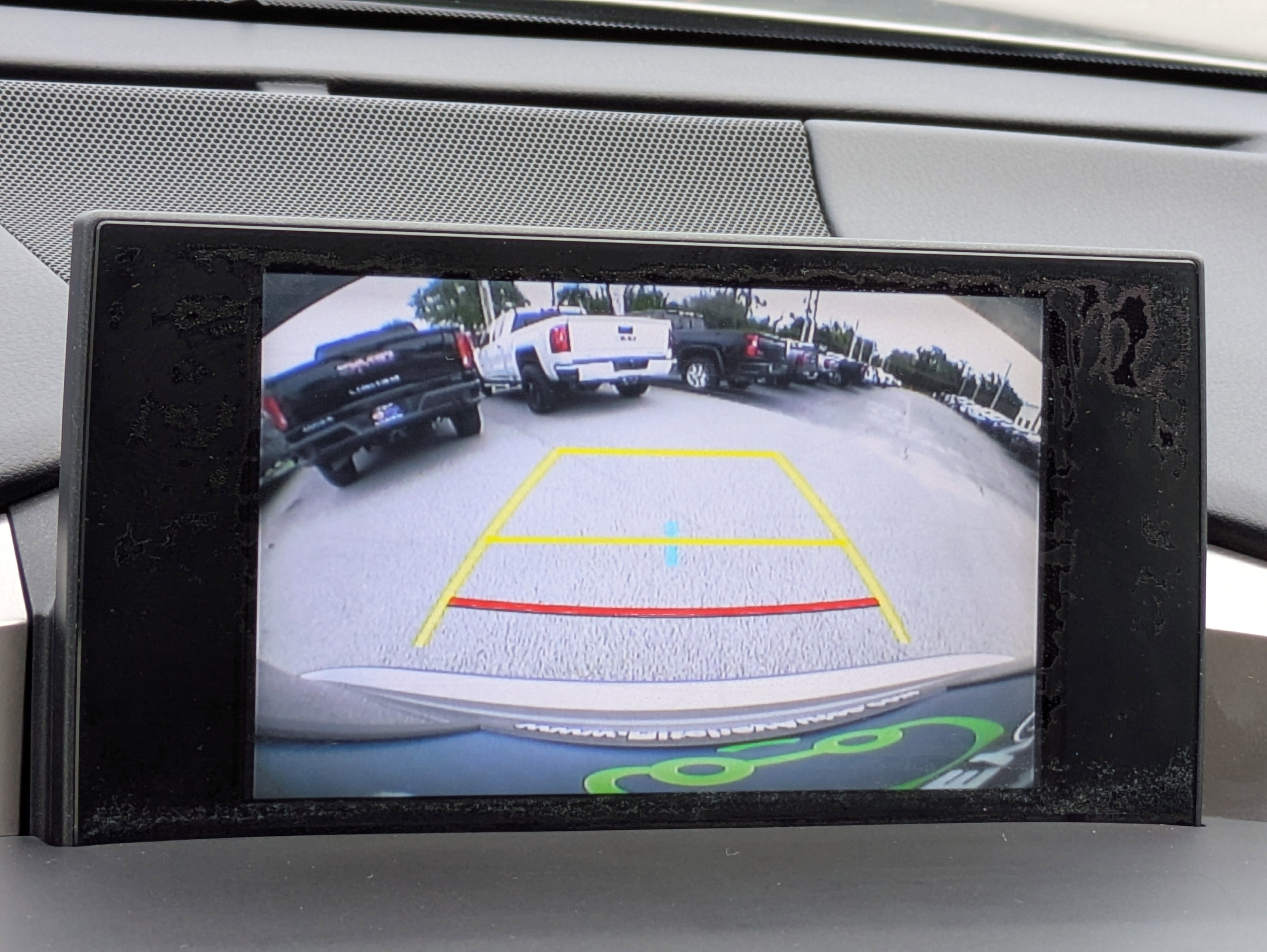 2015 Lexus NX 200t F Sport