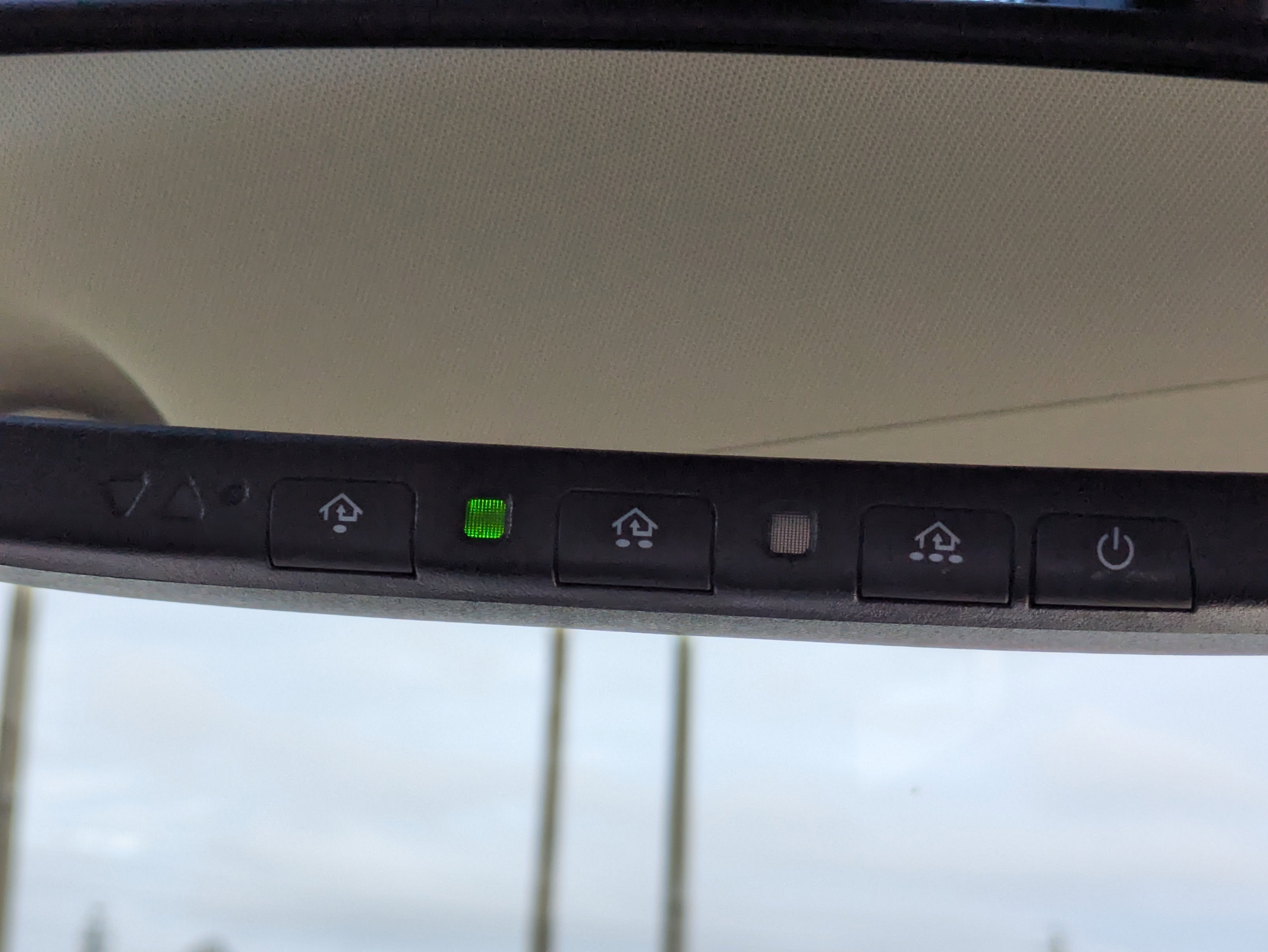 2015 Lexus NX 200t F Sport