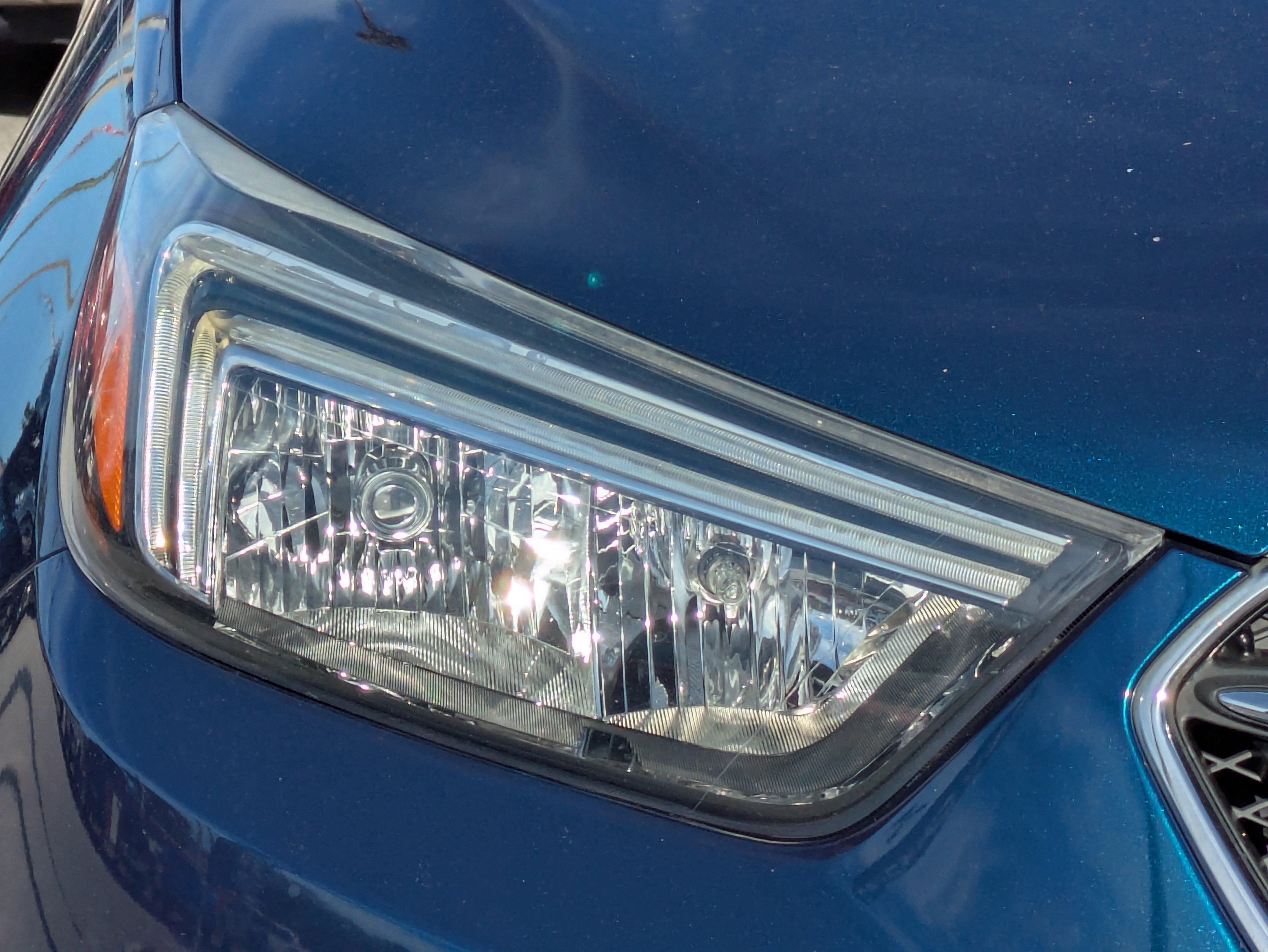 2019 Buick Encore Sport Touring