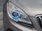 2013 Buick Encore Premium