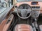 2013 Buick Encore Premium