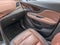 2013 Buick Encore Premium