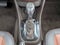 2013 Buick Encore Premium