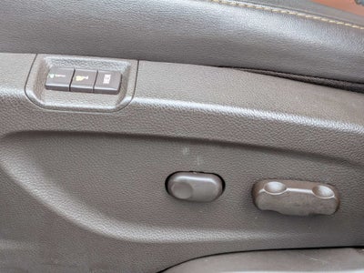 2013 Buick Encore Premium