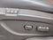 2013 Buick Encore Premium