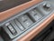 2013 Buick Encore Premium