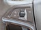 2013 Buick Encore Premium