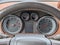2013 Buick Encore Premium