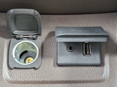 2013 Buick Encore Premium