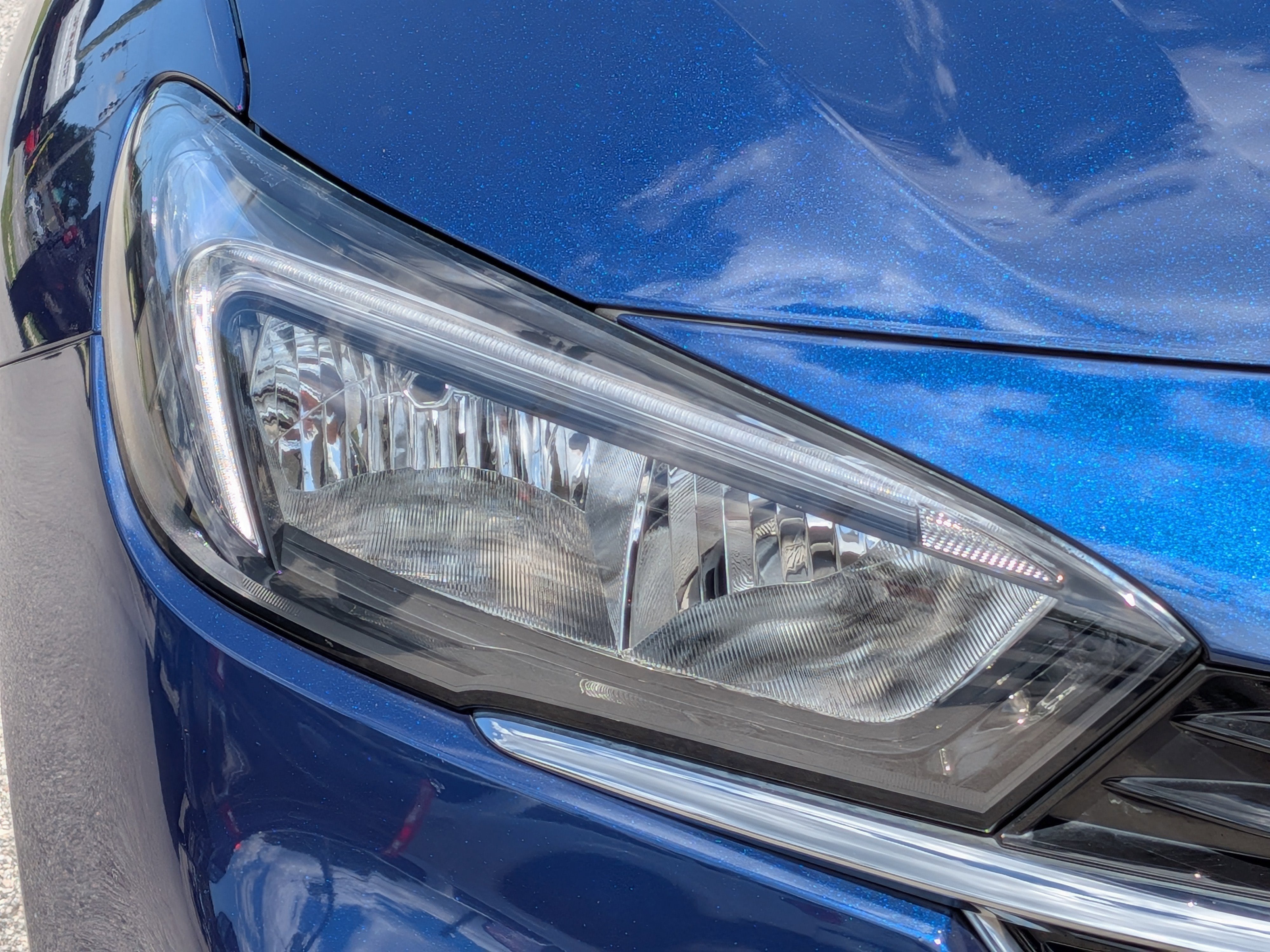 2023 Buick Encore GX Select - Photo 10