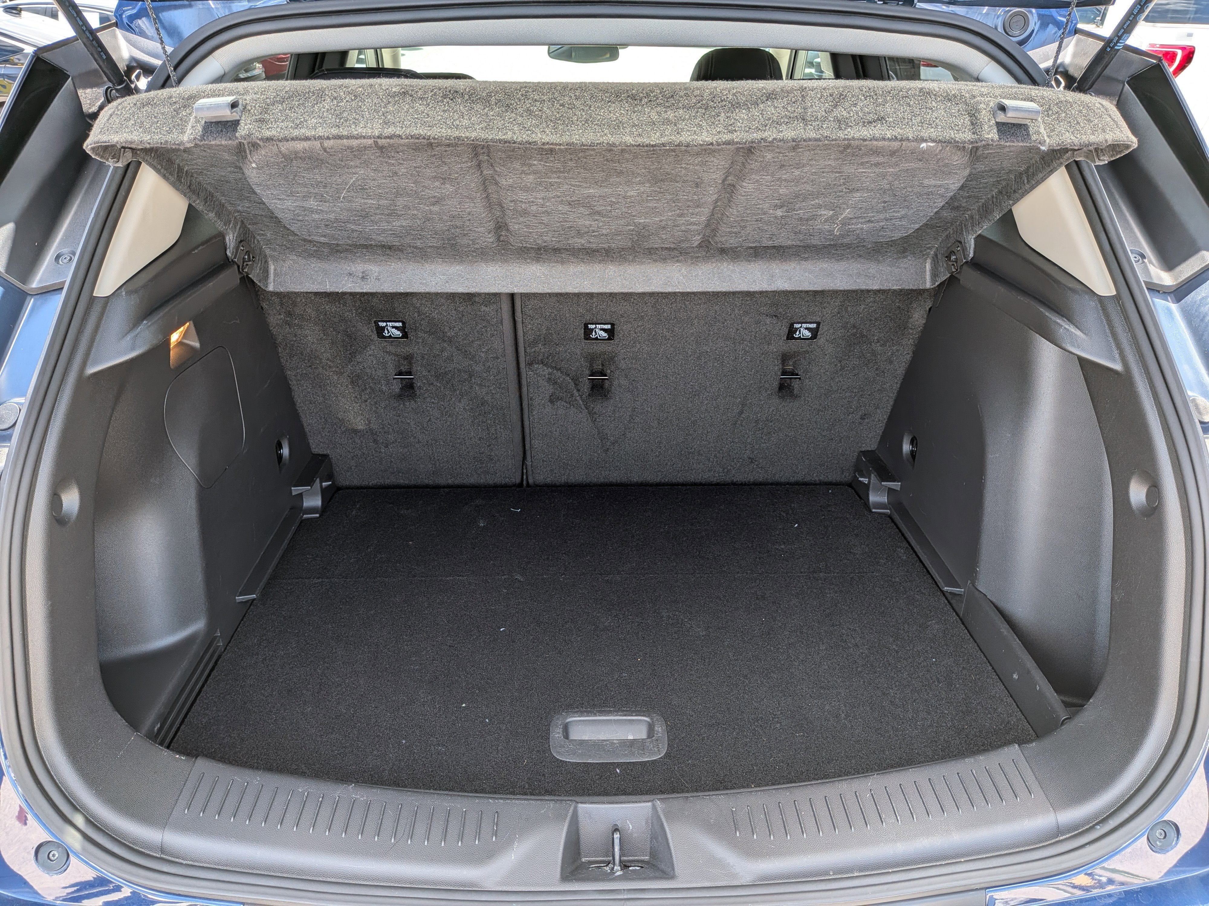 2023 Buick Encore GX Select - Photo 17