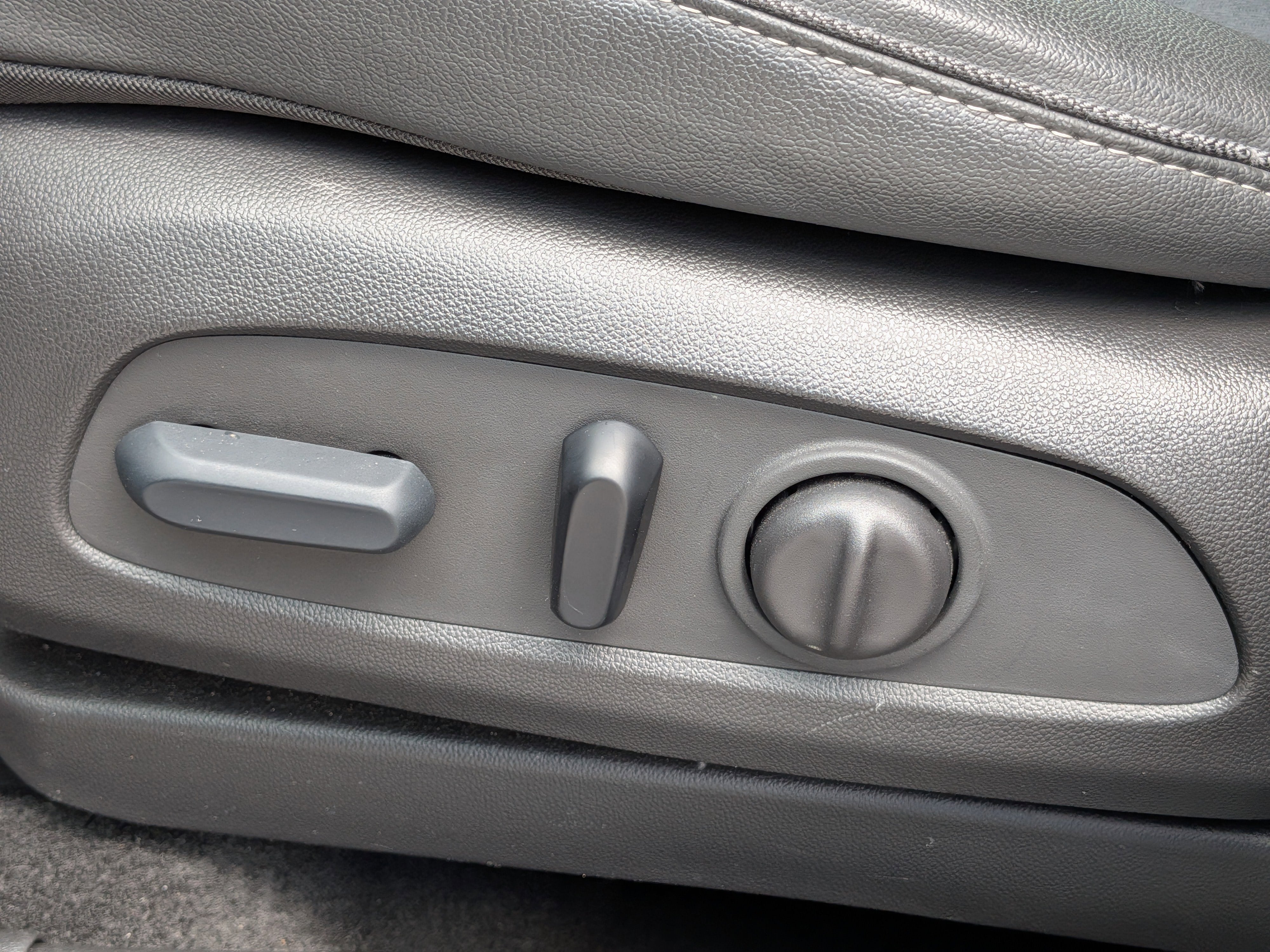 2023 Buick Encore GX Select - Photo 20
