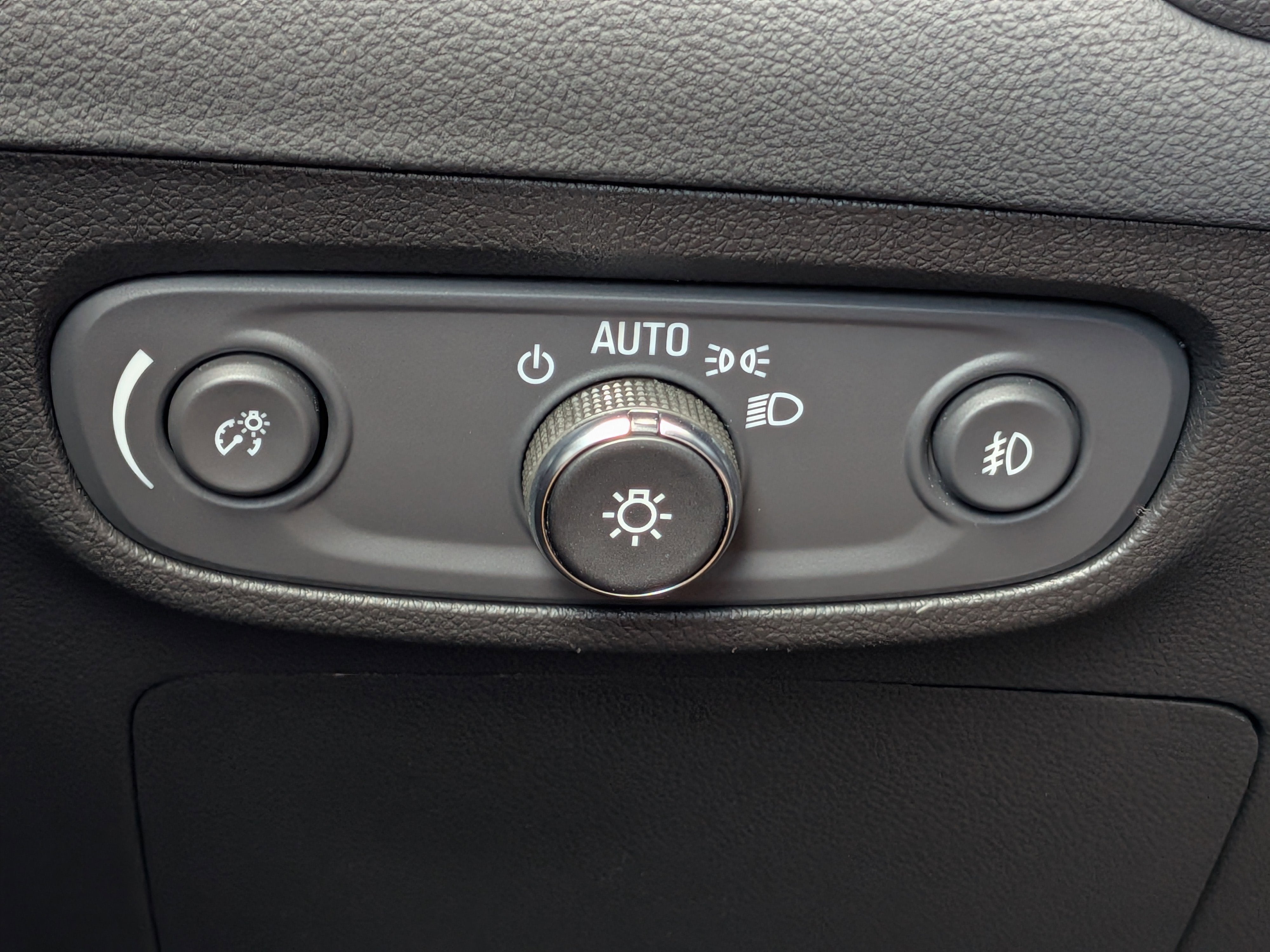 2023 Buick Encore GX Select - Photo 22