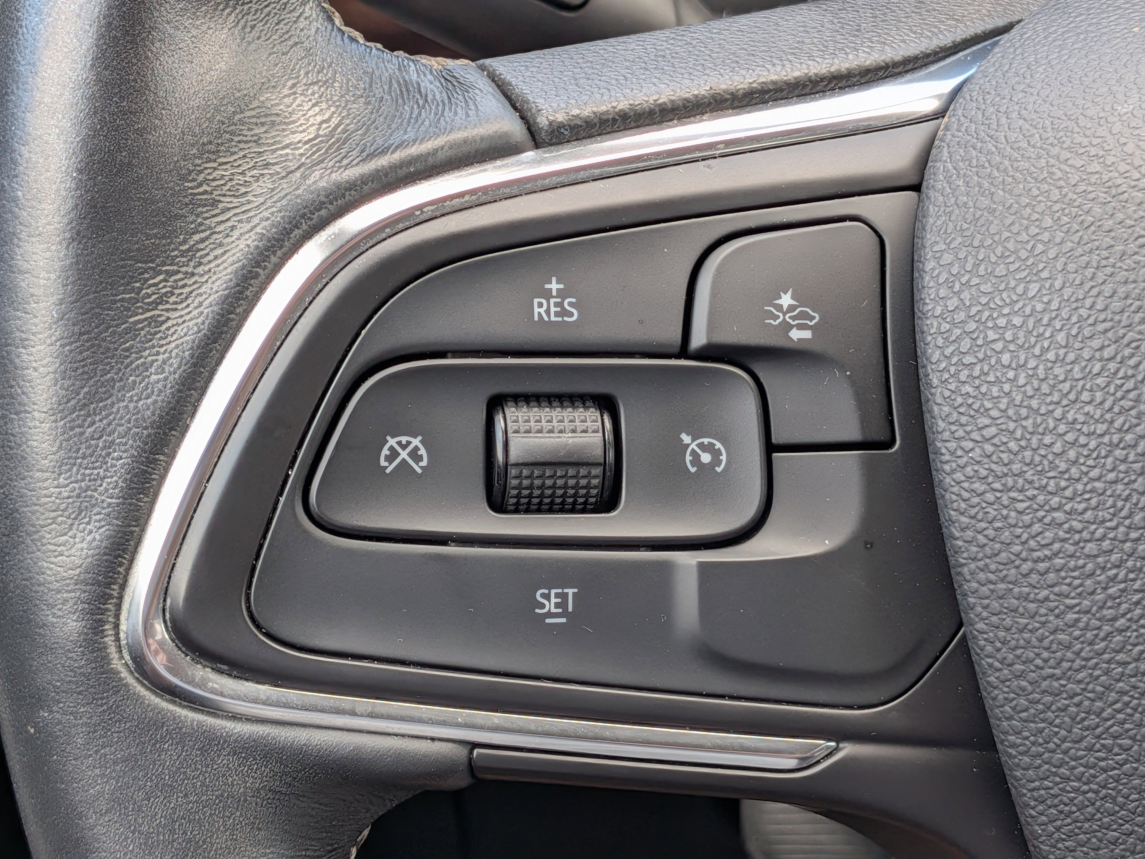 2023 Buick Encore GX Select - Photo 23