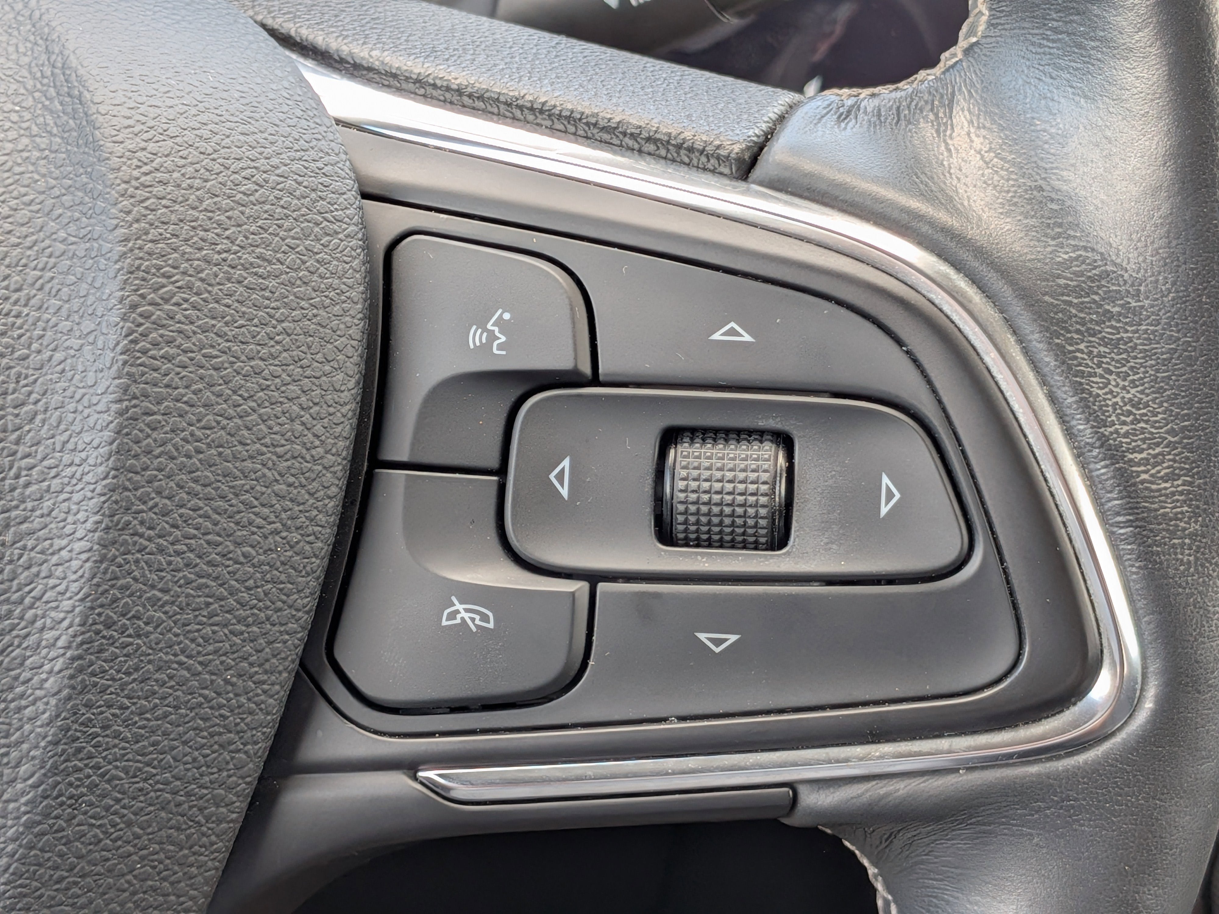 2023 Buick Encore GX Select - Photo 24