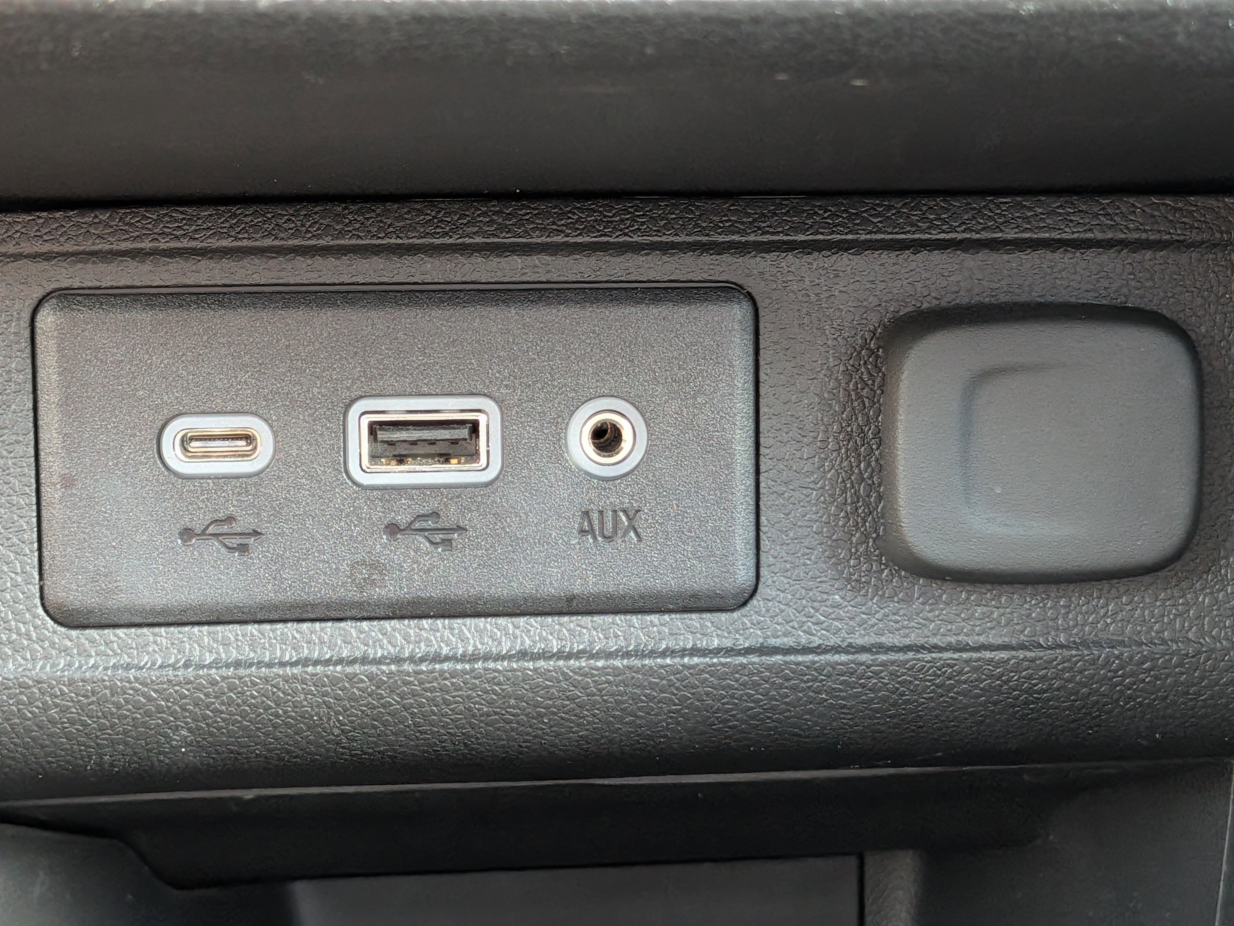 2023 Buick Encore GX Select - Photo 26