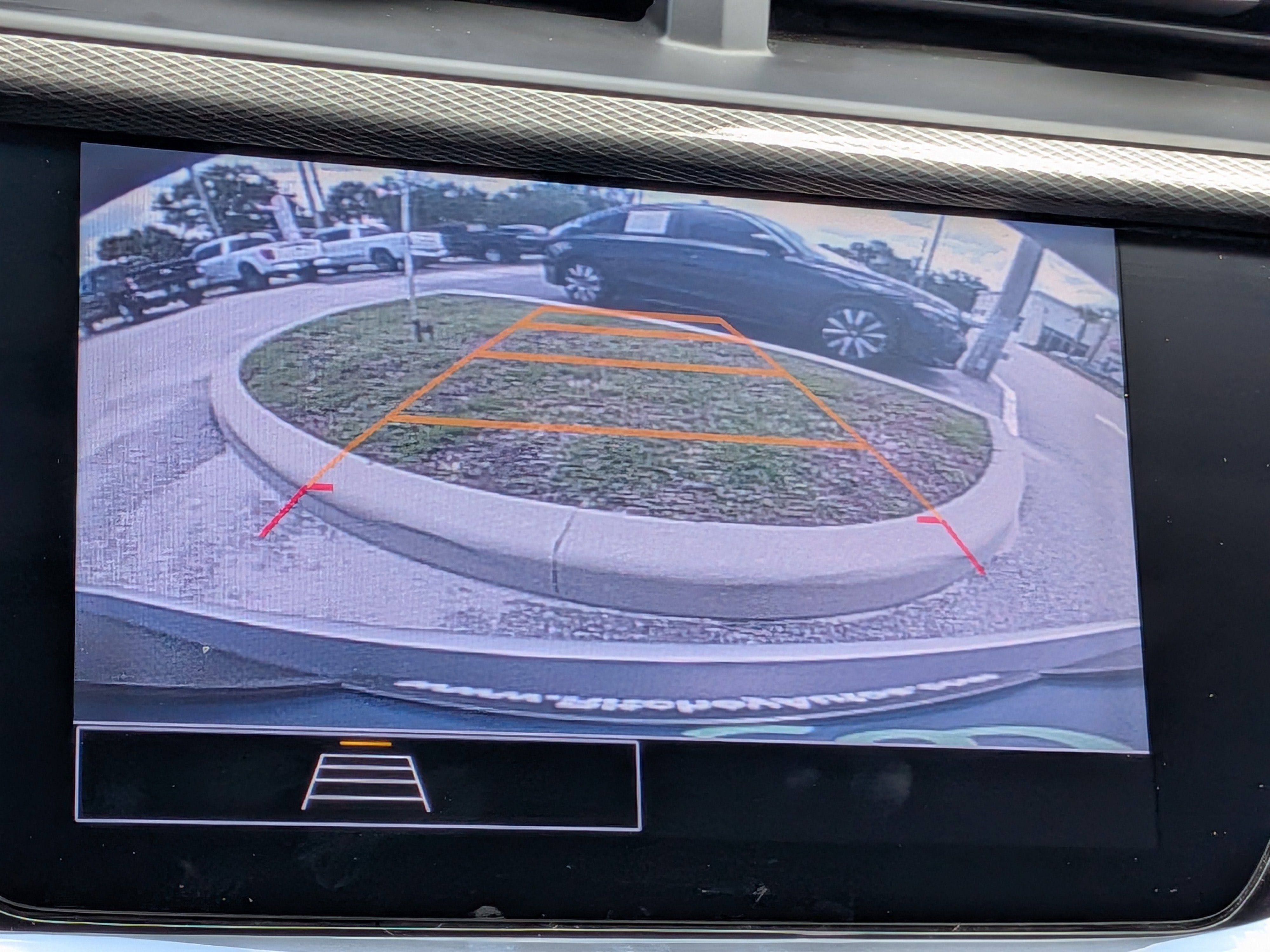 2023 Buick Encore GX Select - Photo 27