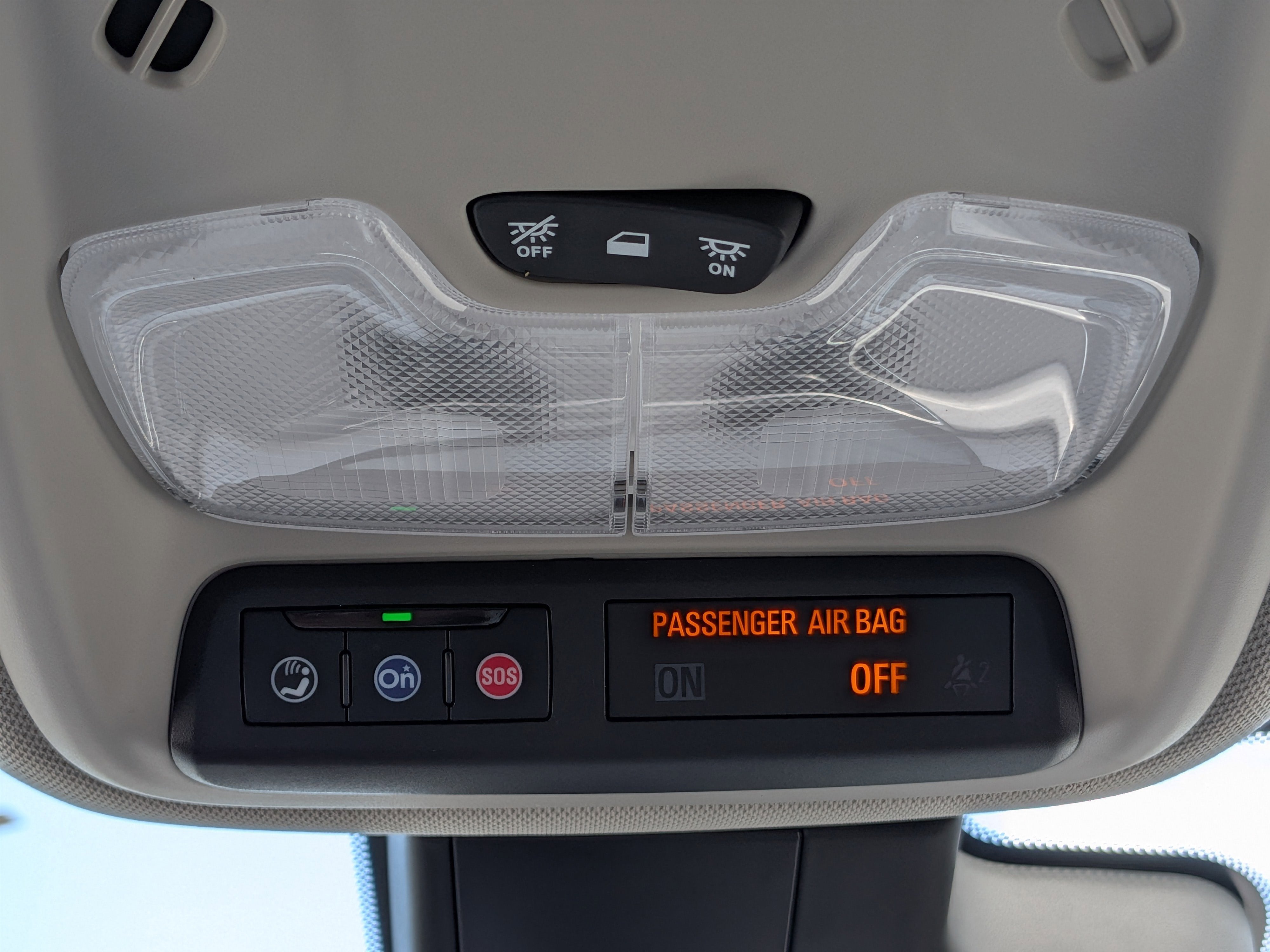 2023 Buick Encore GX Select - Photo 28
