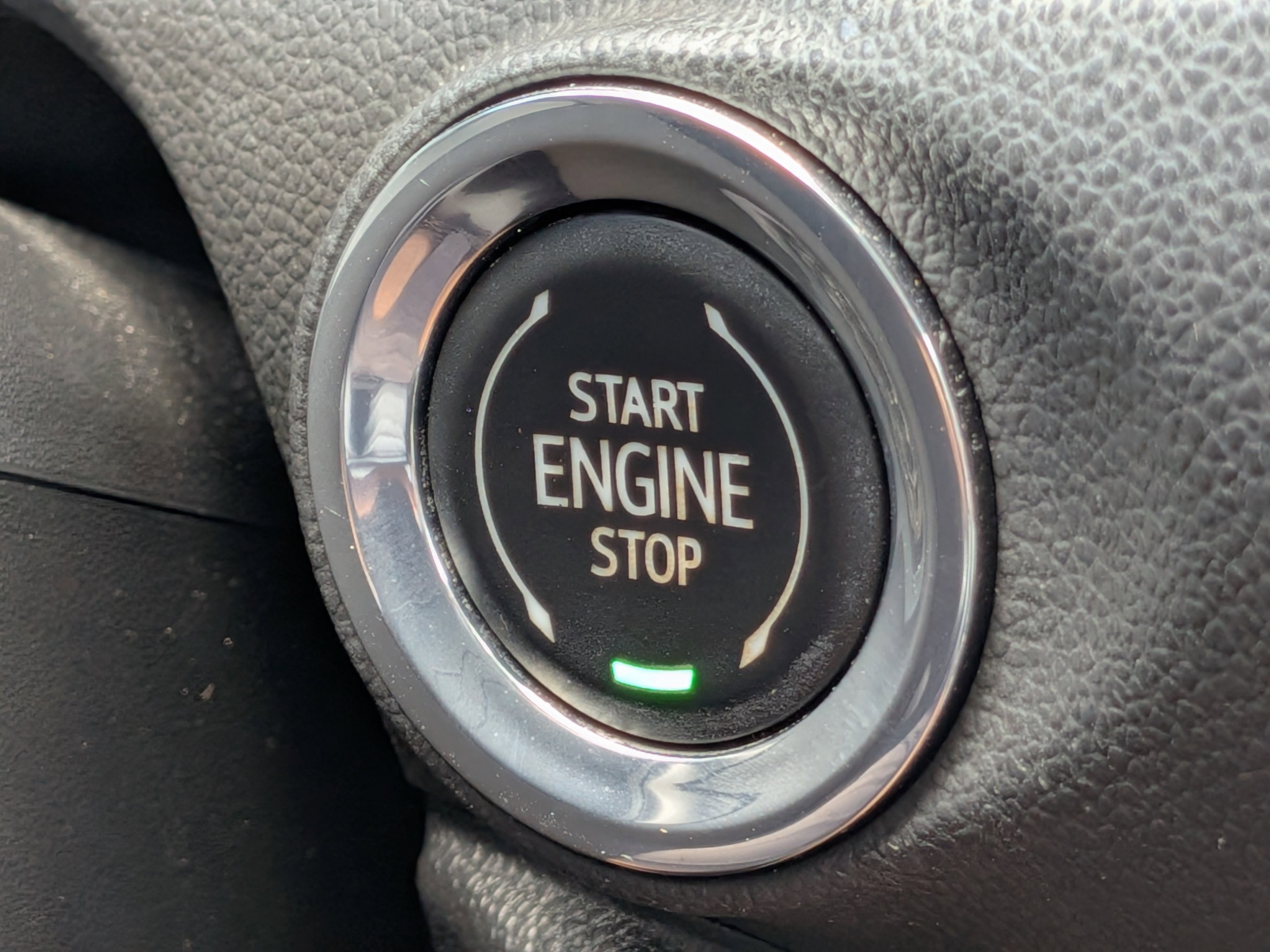 2023 Buick Encore GX Select - Photo 29