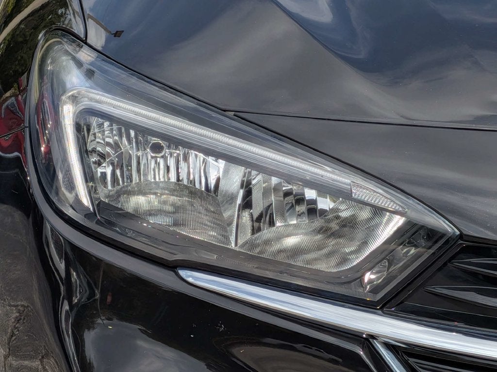 2023 Buick Encore GX Select - Photo 13