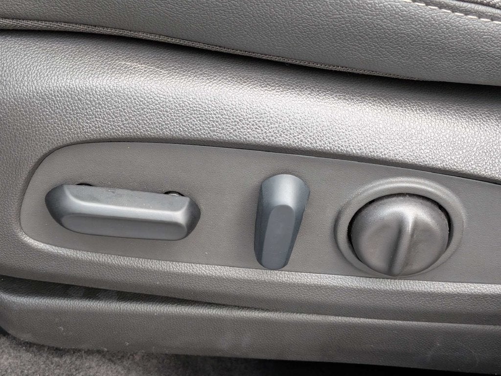 2023 Buick Encore GX Select - Photo 25