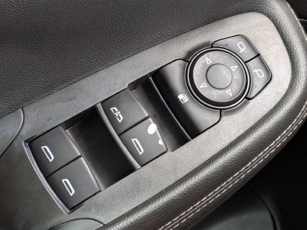 2023 Buick Encore GX Select - Photo 27