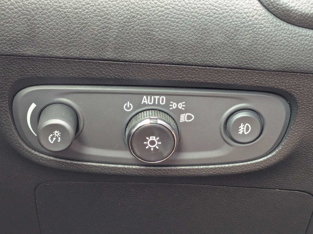 2023 Buick Encore GX Select - Photo 28
