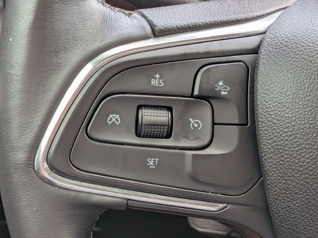 2023 Buick Encore GX Select - Photo 29