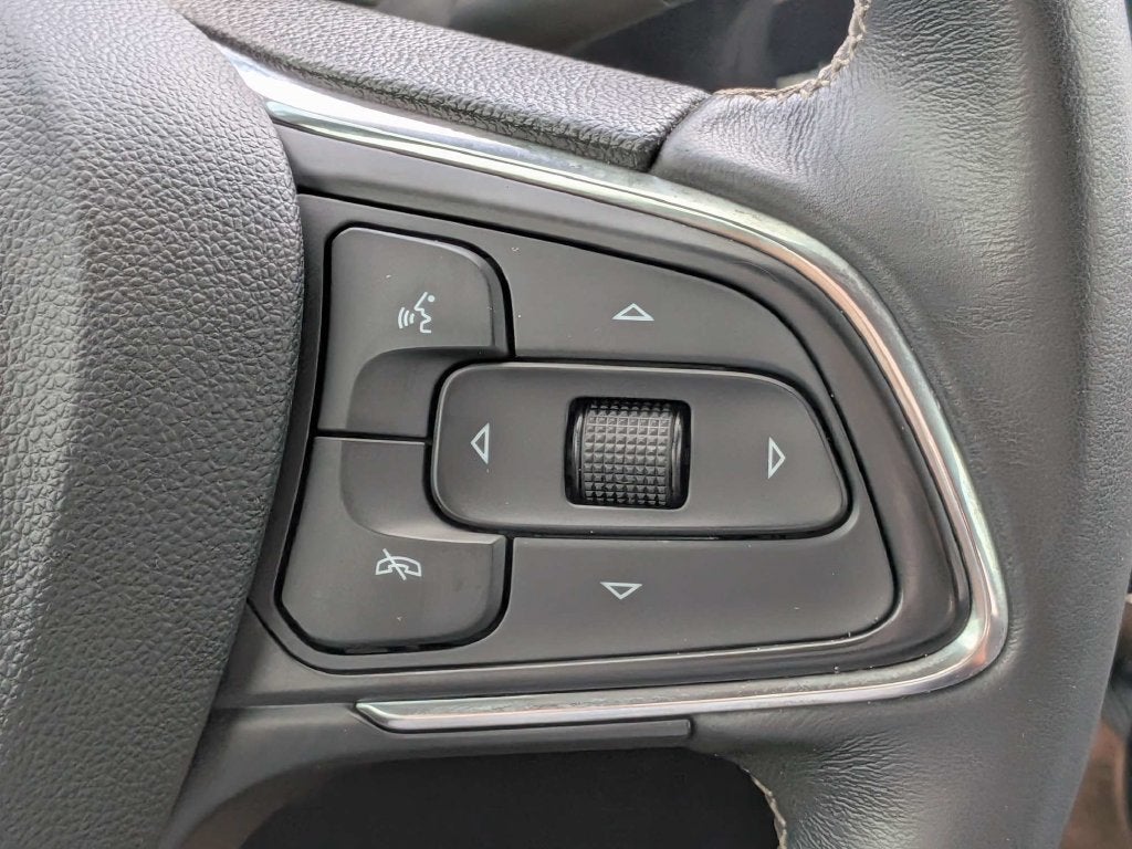 2023 Buick Encore GX Select - Photo 30