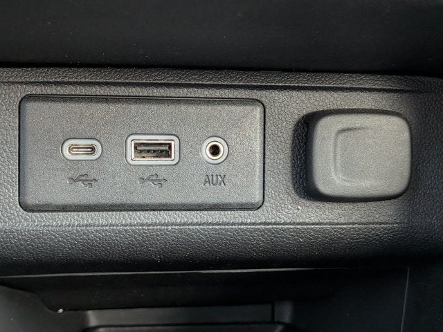 2023 Buick Encore GX Select - Photo 32