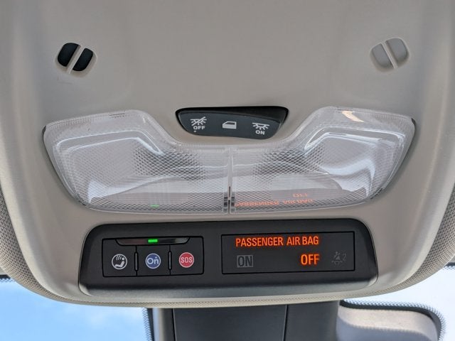 2023 Buick Encore GX Select - Photo 35