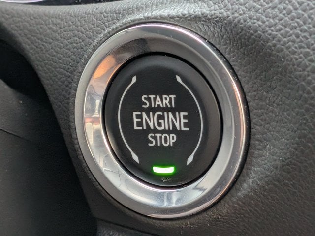 2023 Buick Encore GX Select - Photo 36