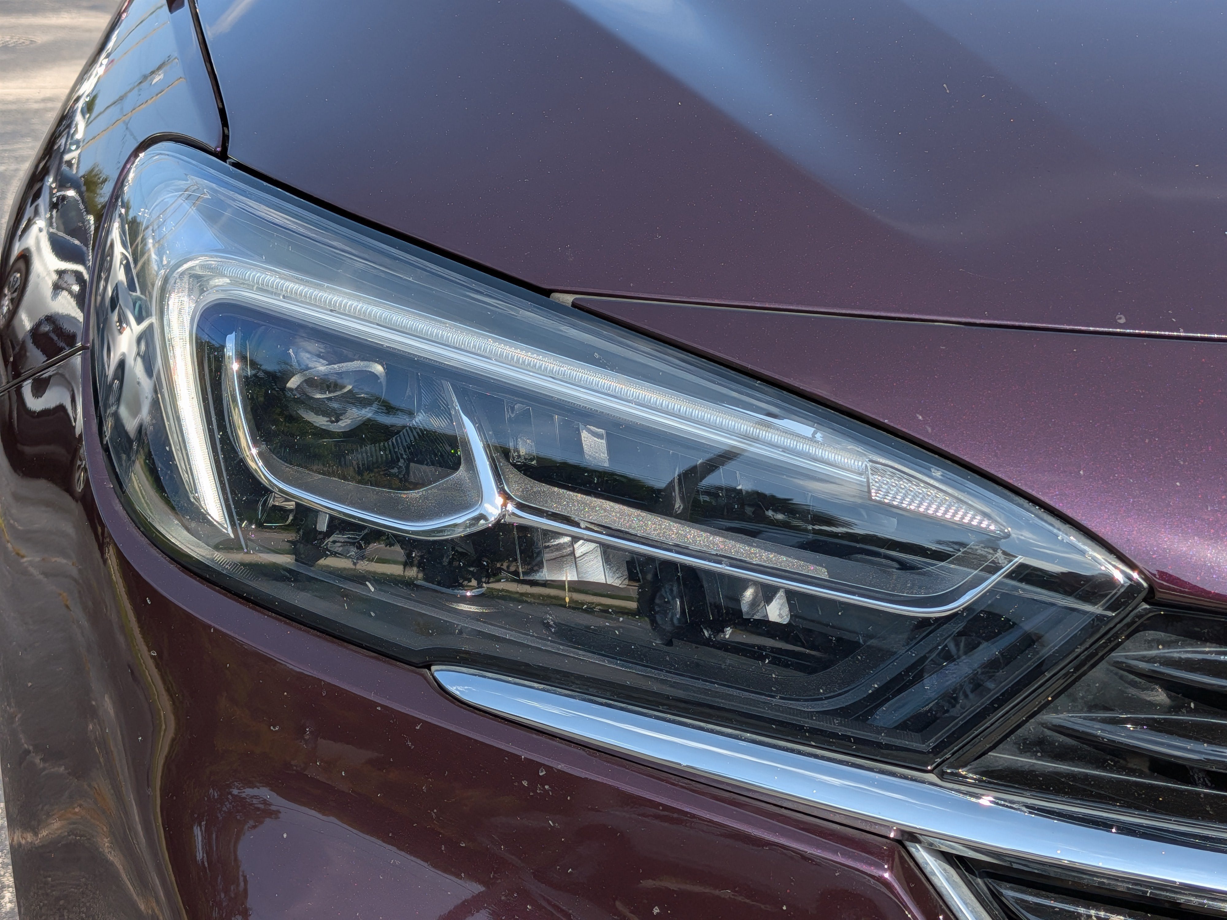 2021 Buick Encore GX Essence - Photo 10