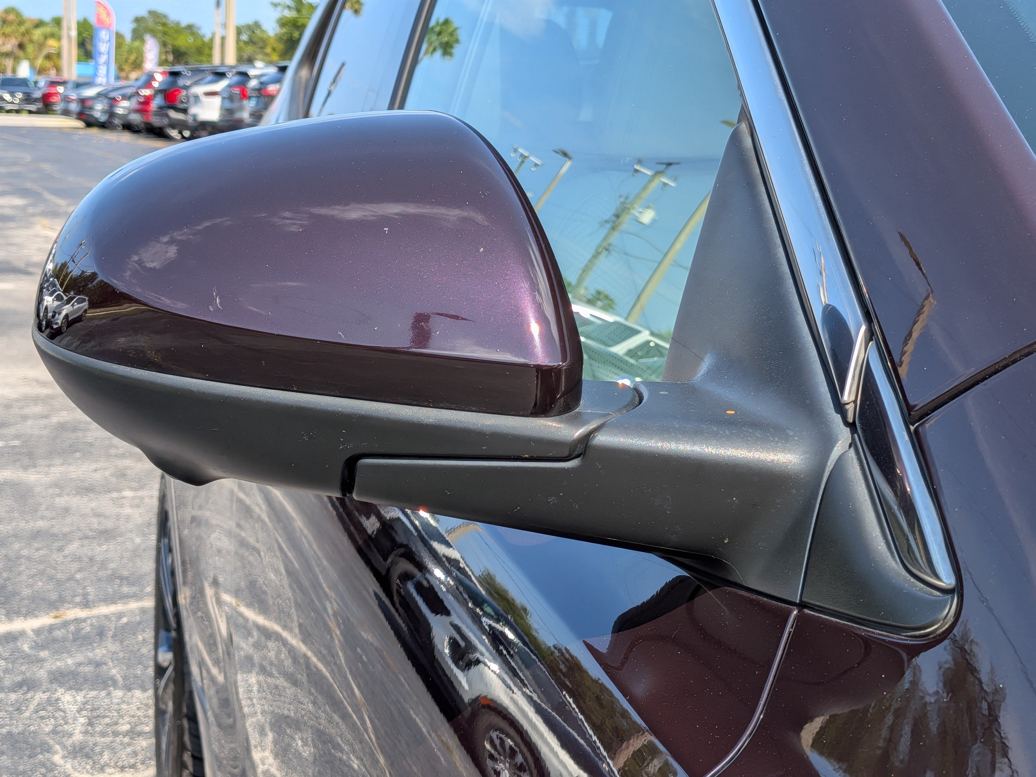 2021 Buick Encore GX Essence - Photo 11