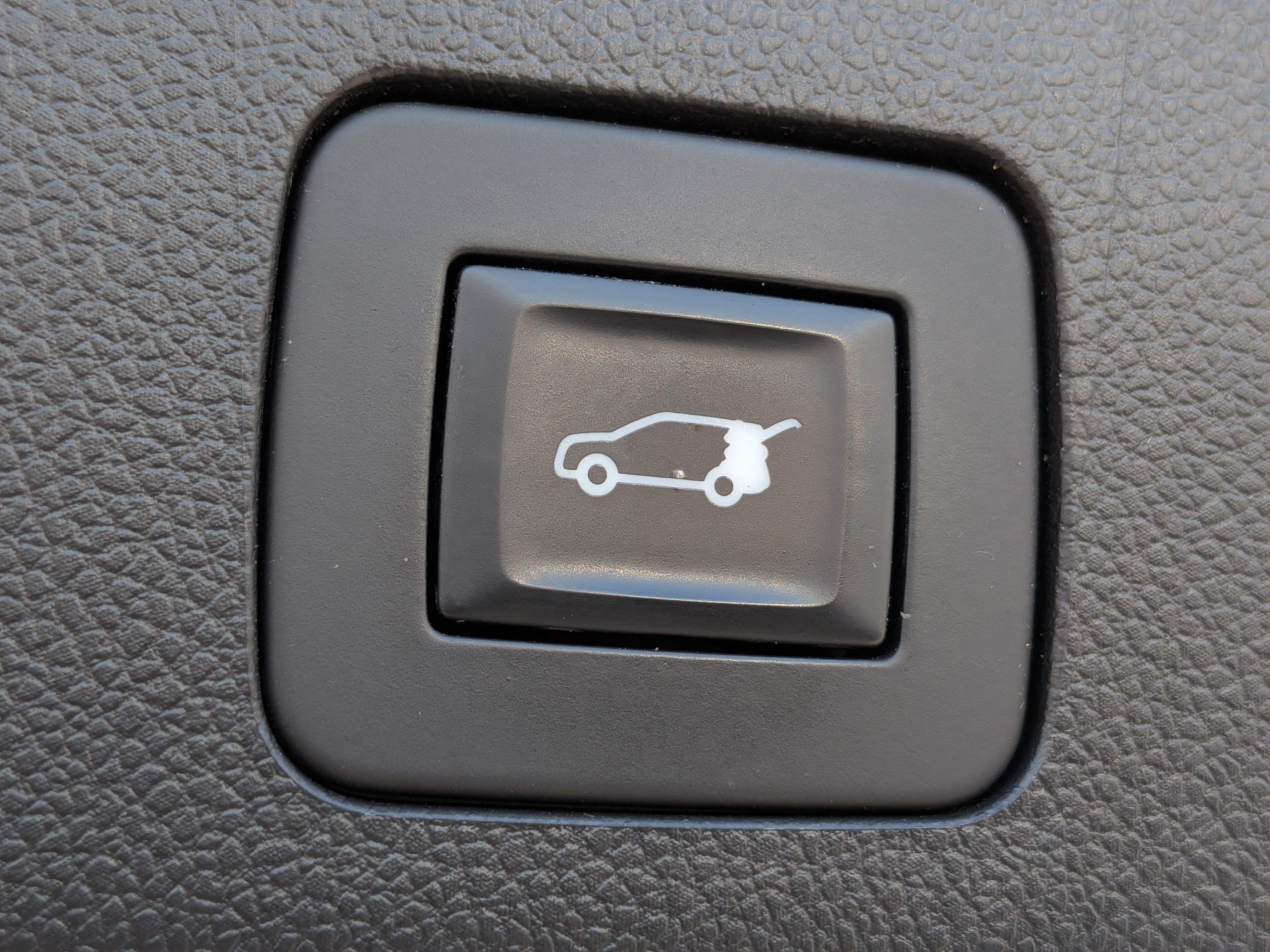 2021 Buick Encore GX Essence - Photo 18
