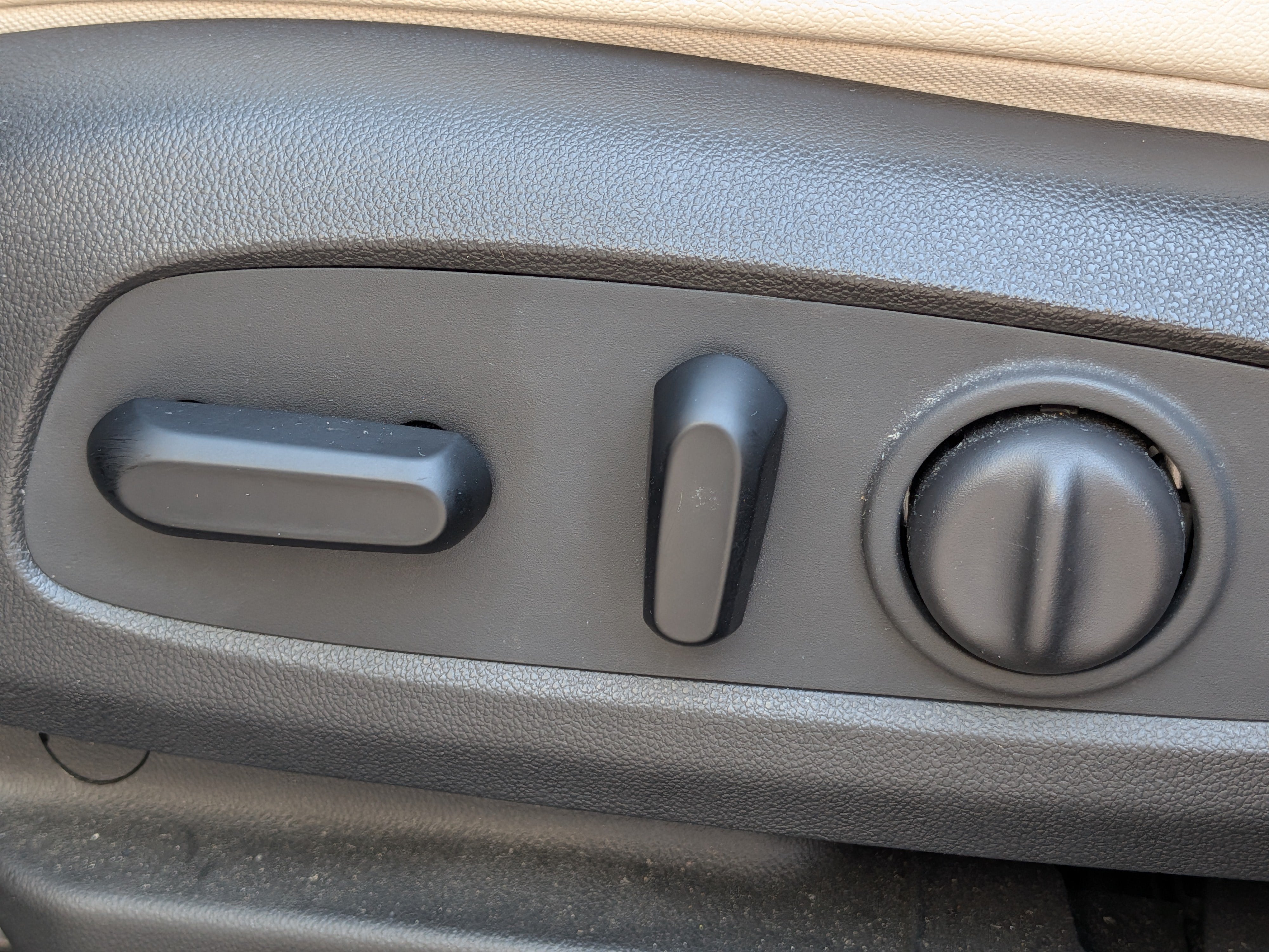 2021 Buick Encore GX Essence - Photo 22